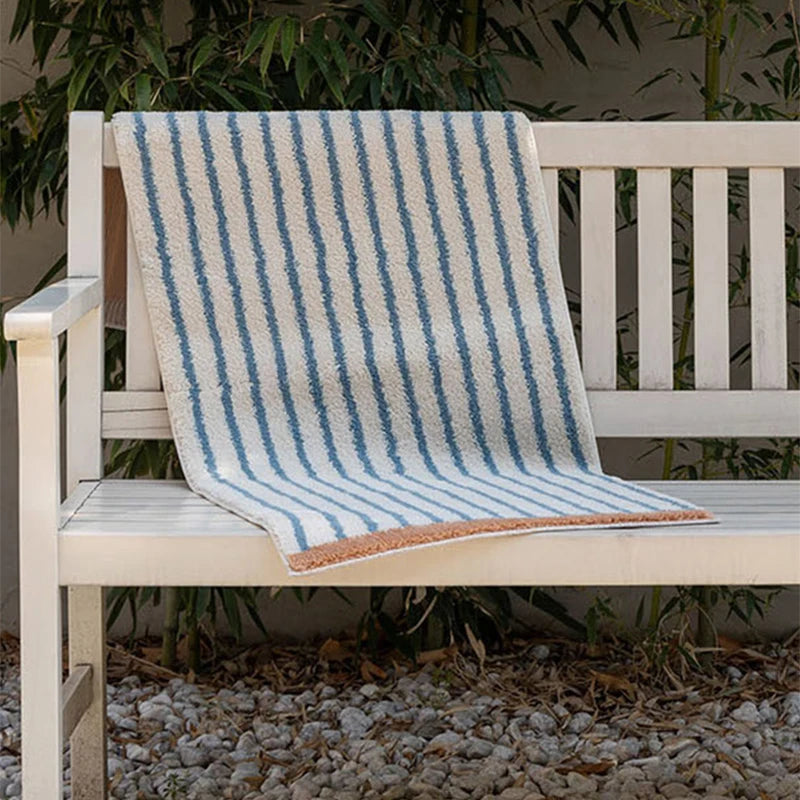 ストライプラグ